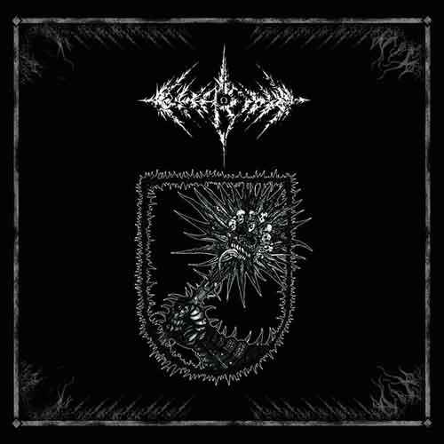 Reign of Nuclear Apocalypse